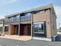 ティエラ・ナタールⅡ