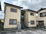 内山ハイツ