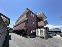 Ｋ５マンション