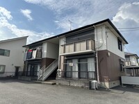 ＳＮＯＷ　ＷＨＩＴＥ　A