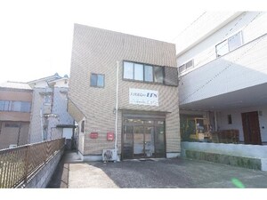渡辺住宅