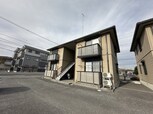 メゾン大嶋　Ｄ