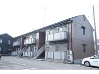 クレストコートⅡ