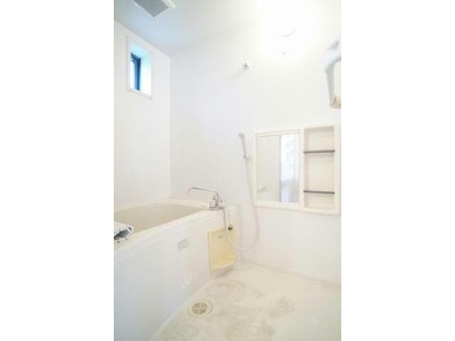  クレストコートⅡ