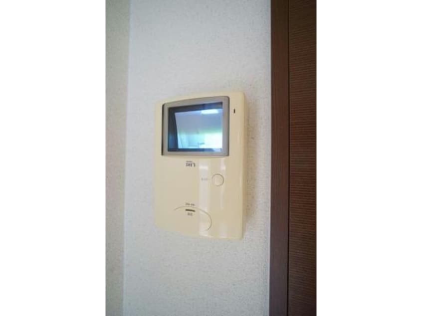  クレストコートⅡ