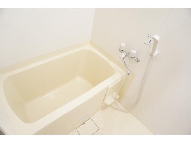 浴室 サンロード岡本