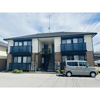 ニューウイング石崎Ａ棟