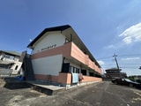 サイトウハイツ