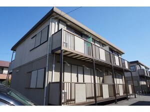 サンライズ