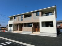 パールＮＩＲＡＧＡＷＡ　Ⅰ