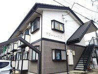 アビーロードＣ