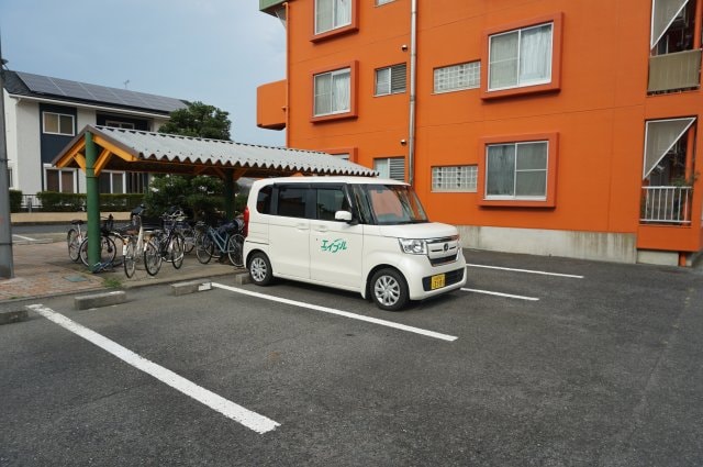  カーサアリーナ