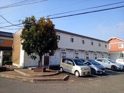 2022年6月に外壁塗装いたしました。