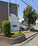  レオパレスクレール・ド・シエル
