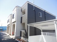 エスポアール（ｅｓｐｏｉｒ）