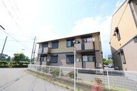 クラフト四番館