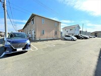 Ｃｅｓｔ　ｓｉ　ｂｏｎ　Ａ