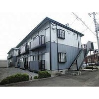 グリーンパーク