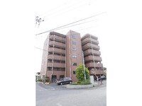 プレステージ祇園