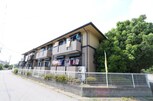 クラフト一番館