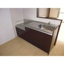  クレイドル上三川　Ｂ