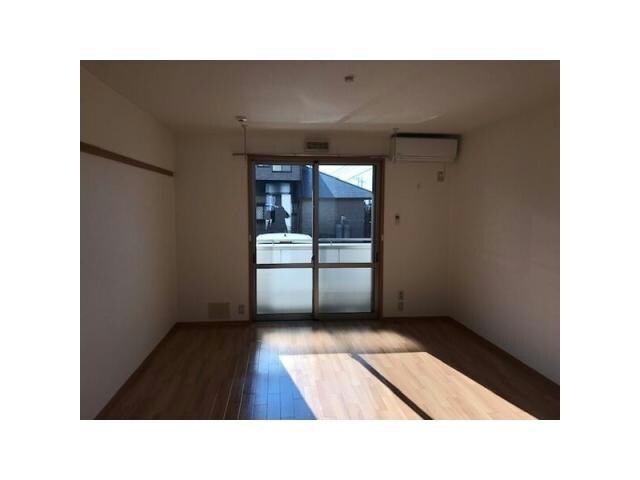  シティヒル医大前　Ⅲ