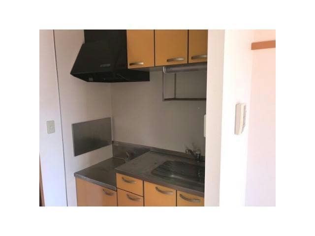  シティヒル医大前　Ⅲ