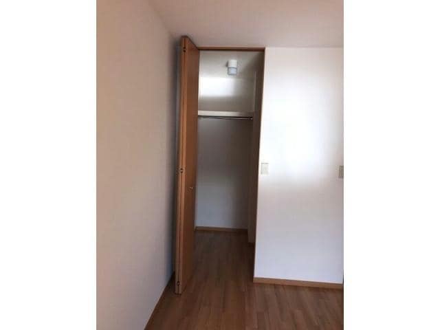  シティヒル医大前　Ⅲ