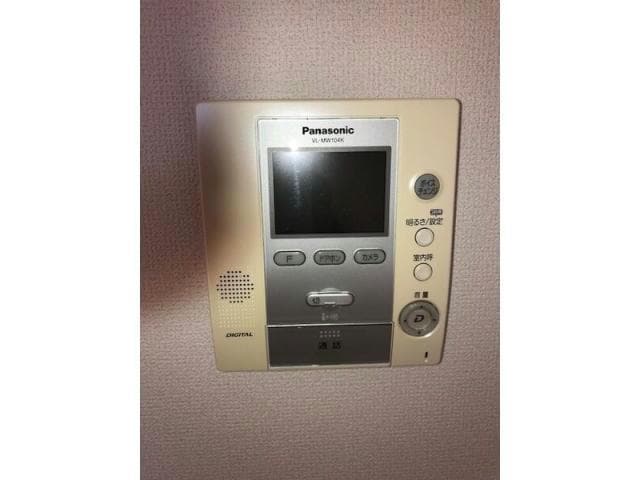  シティヒル医大前　Ⅲ