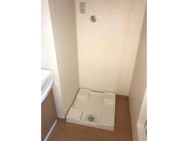  シティヒル医大前　Ⅲ