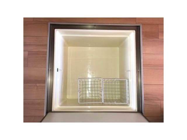  シティヒル医大前　Ⅲ