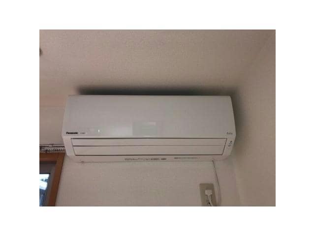  シティヒル医大前　Ⅲ