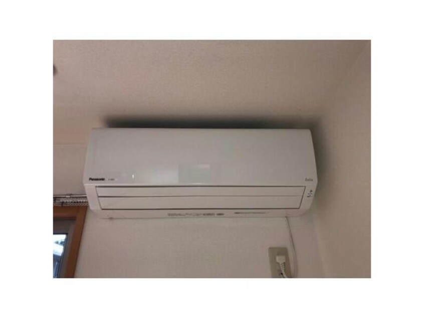  シティヒル医大前　Ⅲ