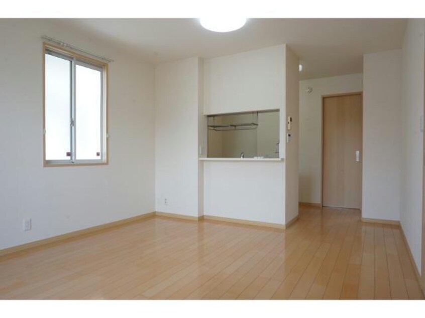  サンイーストクレセオ