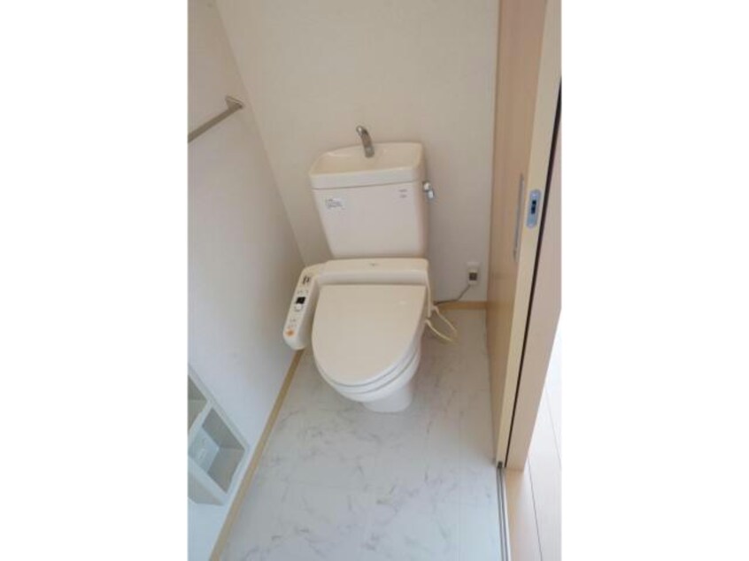  サンイーストクレセオ