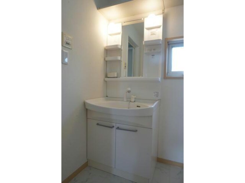  サンイーストクレセオ