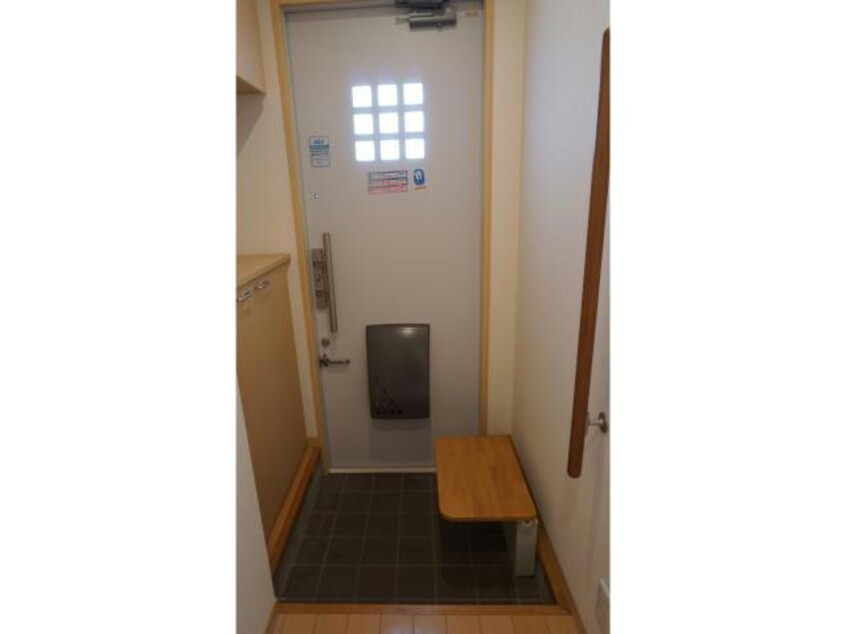  サンイーストクレセオ