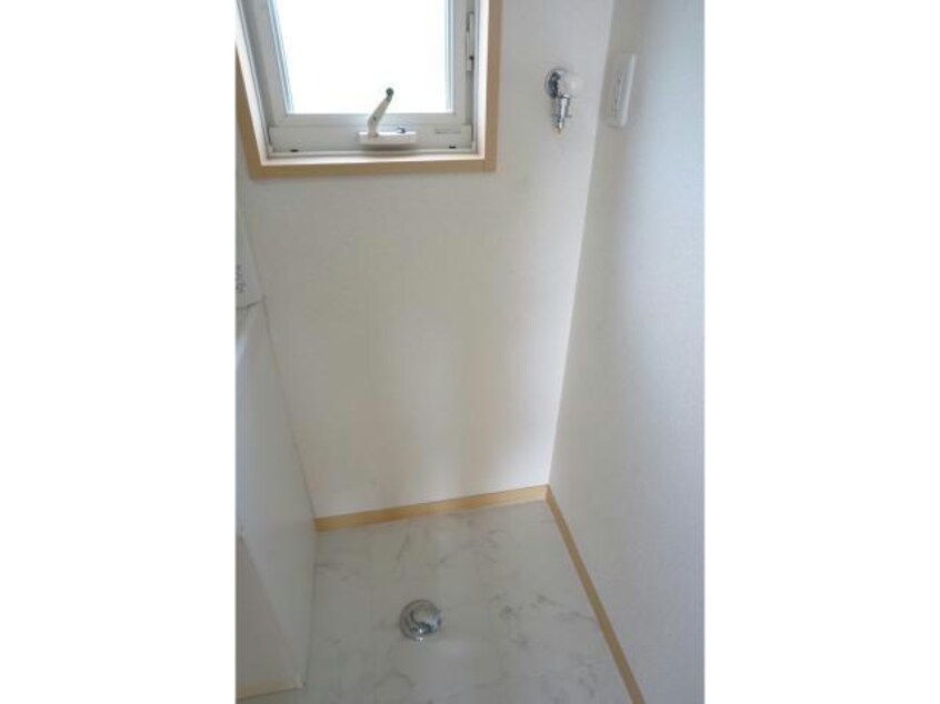  サンイーストクレセオ