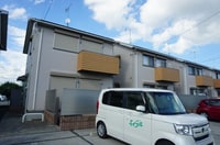 シルキーヒルズ