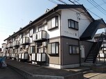 アビーロードＢ