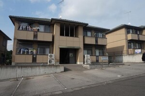 ルーブフルールＢ