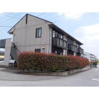 グランシエルさやか