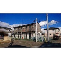 グラバティハイツ上三川