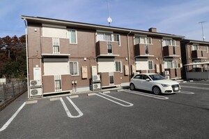 グラン・シャリオ Ｅ