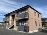 レインボーヒル高間木Ⅱ