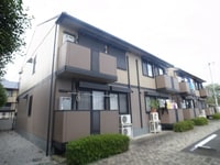 エクセル二番館