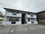 アメニティハイツE棟