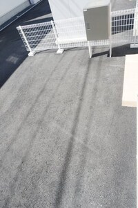 アンカンシェル