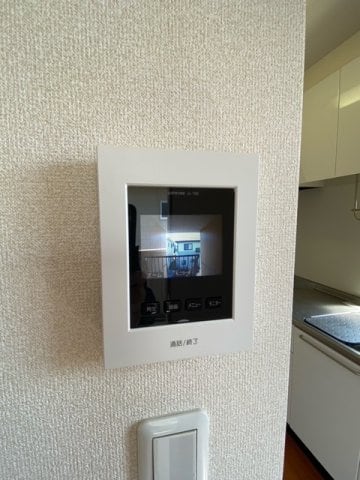  シャトーYOKOTA