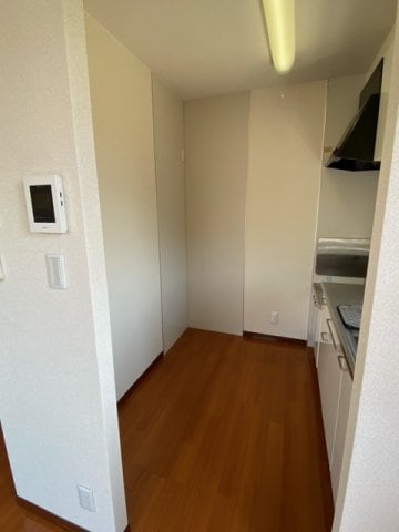  シャトーYOKOTA